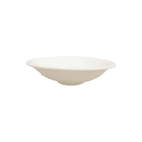 Banquet miska Mezze velká pr. 17 cm