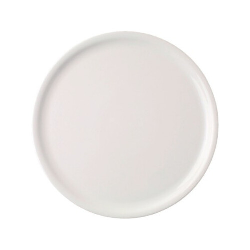 Banquet talíř pizza pr. 27 cm