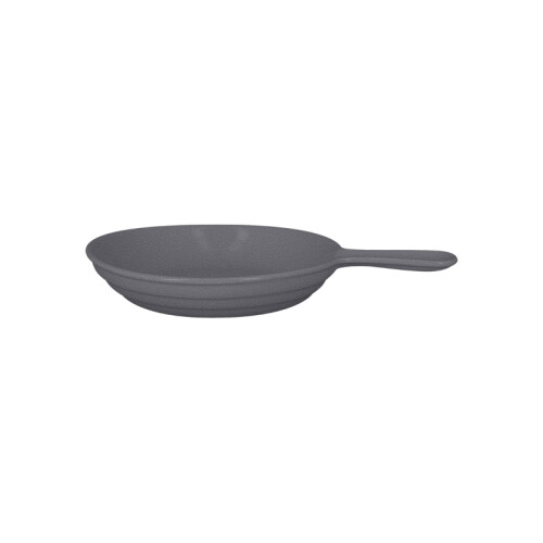 Chefś Fusion pánev pr. 24 cm, šedá