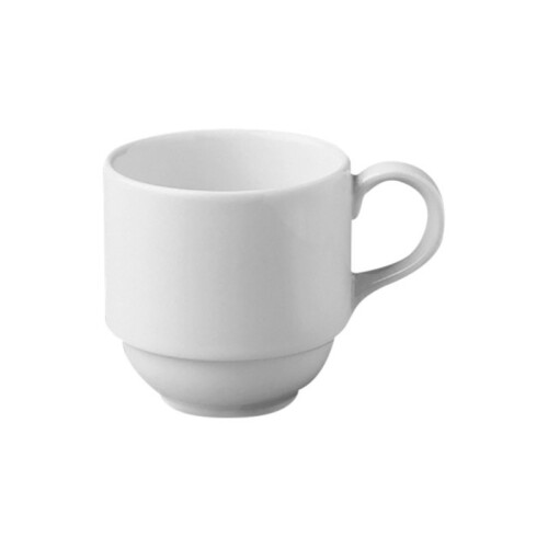 Classic Gourmet šálek 200 ml