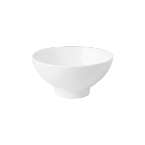 Fine Dine miska pr. 18 cm