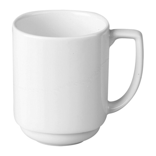 Ska šálek 30 cl