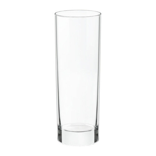 Cortina long drink 31 cl