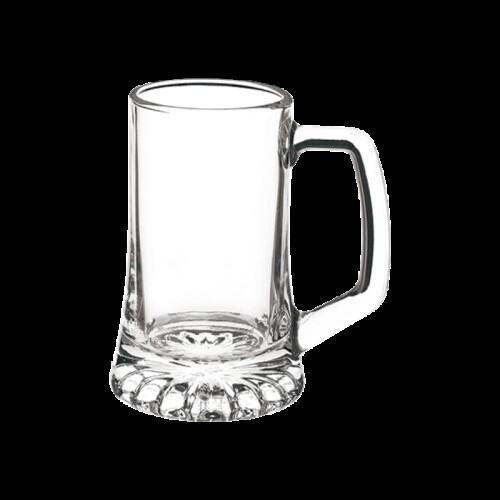 Stern sklenice 0,2 l