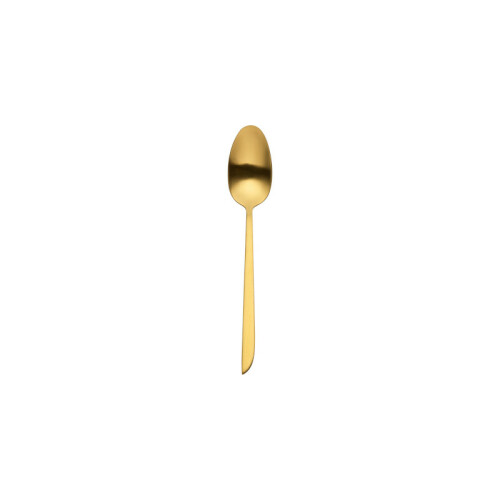Orca Gold lžička čajová 14,5 cm