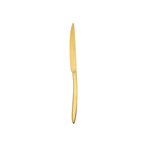 Orca Gold nůž jídelní 23,5 cm