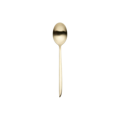 Orca Champagne lžička dezertní 18,8 cm