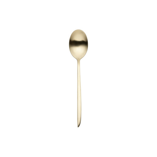 Orca Champagne lžíce jídelní 20,7 cm