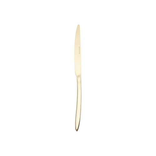 Orca Champagne nůž jídelní 23,5 cm