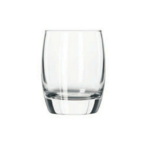 Endessa, sklenička 20,7 cl