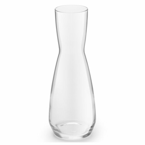 Ensemble karafa 740 ml