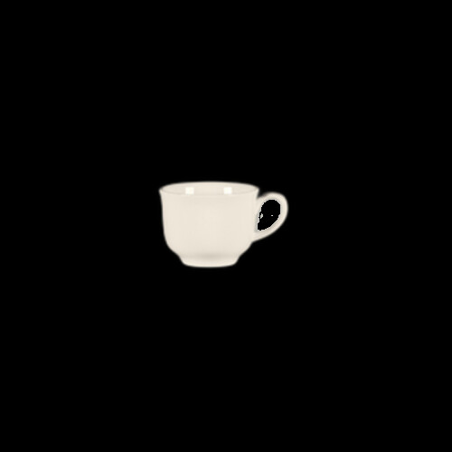 Bravura šálek na espresso 68 ml