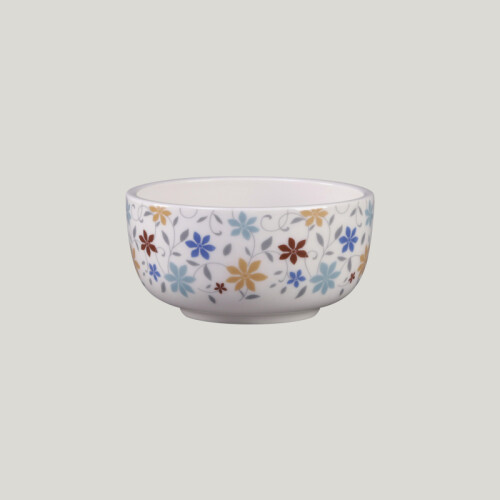 Ease summer miska pr. 12 cm