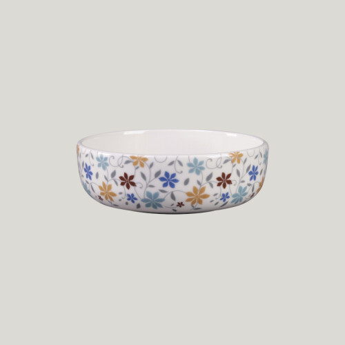 Ease summer miska pr. 16 cm