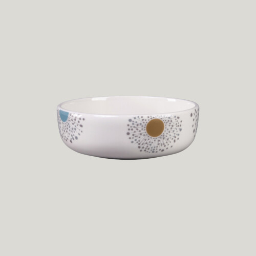 Ease spring miska pr. 16 cm