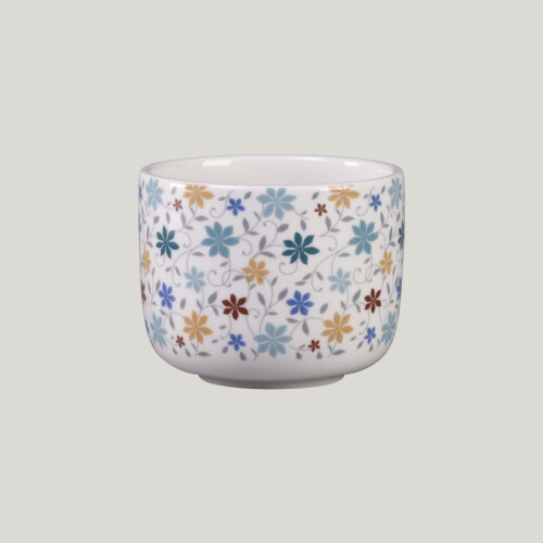 Ease summer miska pr. 10 cm