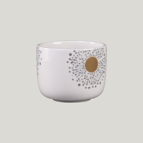 Ease spring miska pr. 10 cm