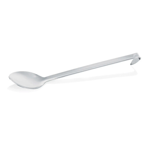 Lžíce servírovací 36 cm