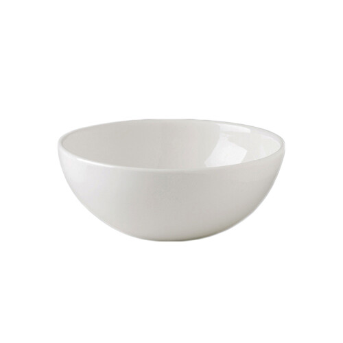 Nano miska 12 cm/27 cl