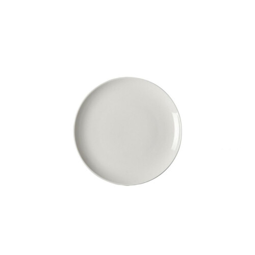 RAK Talíř mělký 24 cm | RAK-NNPR24