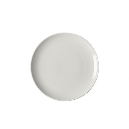 RAK Talíř mělký 27 cm | RAK-NNPR27