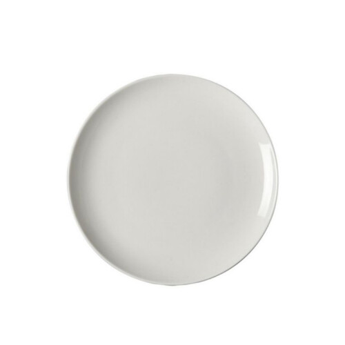 Nano talíř mělký pr. 29 cm