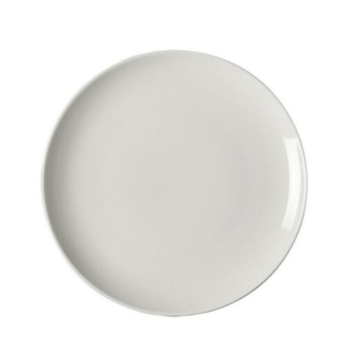 RAK Nano Talíř mělký 31 cm | RAK-NNPR31