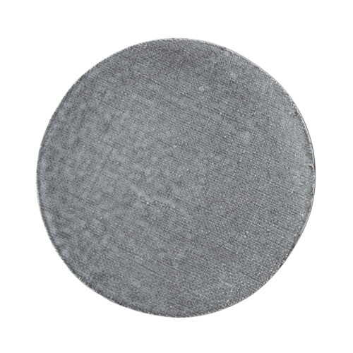 Len talíř mělký pr. 28 cm