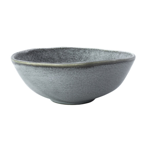 Len miska pr. 15 cm