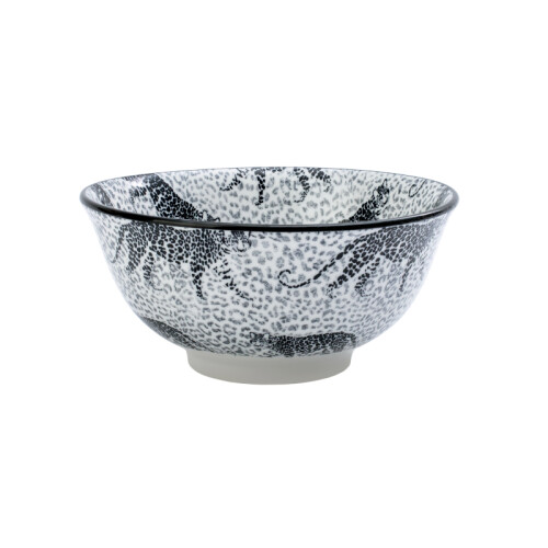 Wild miska pr. 15,5 cm
