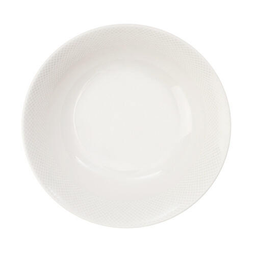 Norwich miska pr. 16 cm