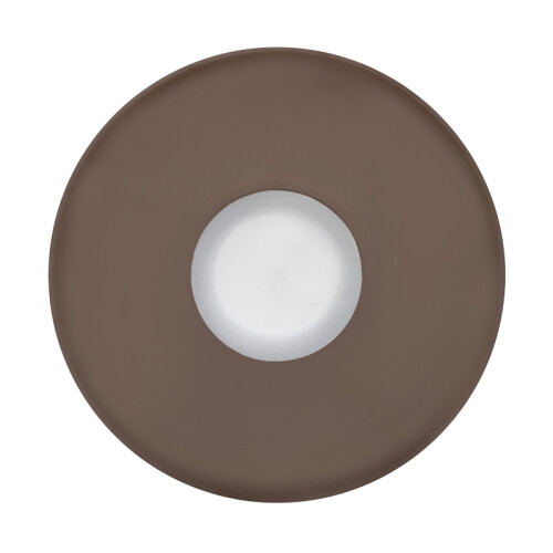 Choco talíř hluboký pr. 29 cm