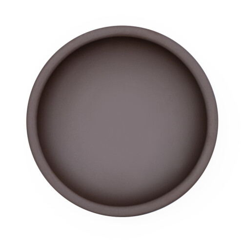 Choco miska pr. 15 cm