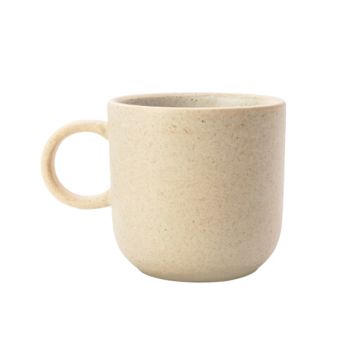 Less šálek 250 ml