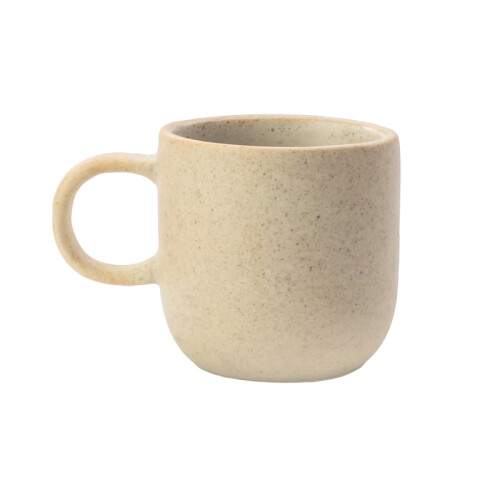 Less šálek na espresso 90 ml