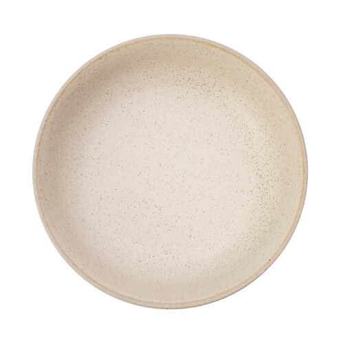 Less talíř hluboký pr. 20 cm