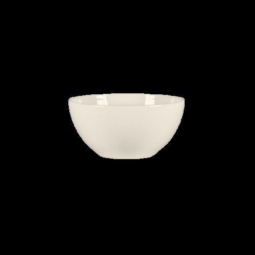 Fedra miska pr. 16,8 cm