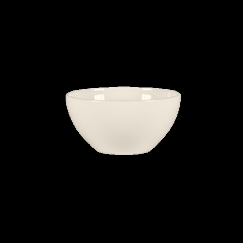 Fedra miska pr. 11,1 cm