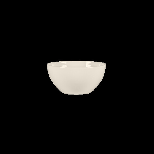 Fedra miska pr. 13,2 cm
