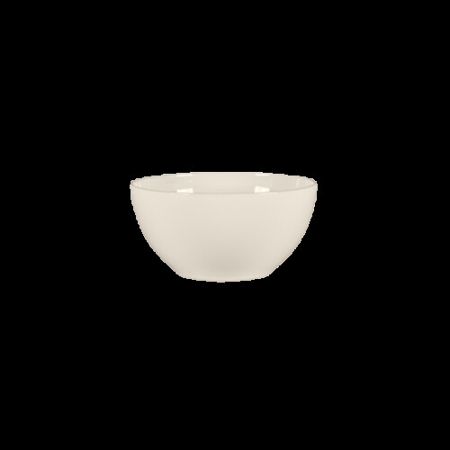 Fedra miska pr. 14,9 cm