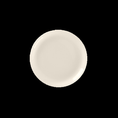 Fedra talíř mělký coupe pr. 15 cm