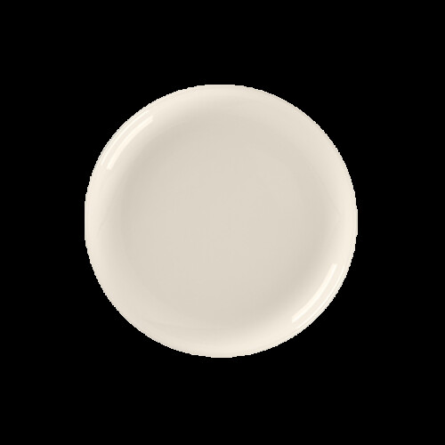 Fedra talíř mělký coupe pr. 21 cm