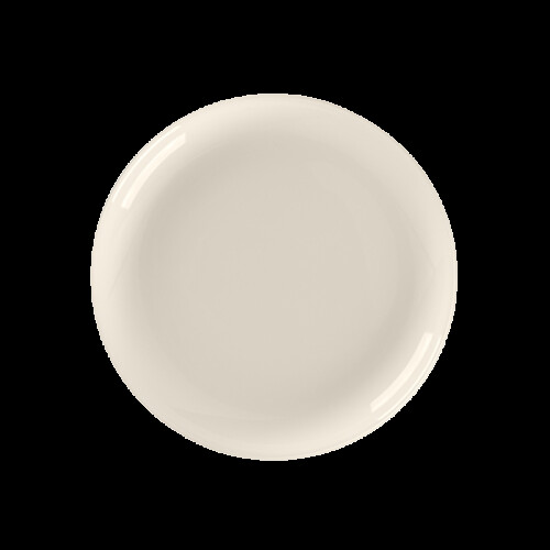 Fedra talíř mělký coupe pr. 24 cm