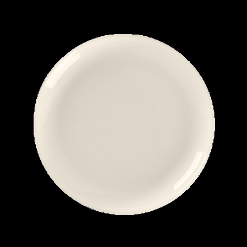Fedra talíř mělký coupe pr. 27 cm