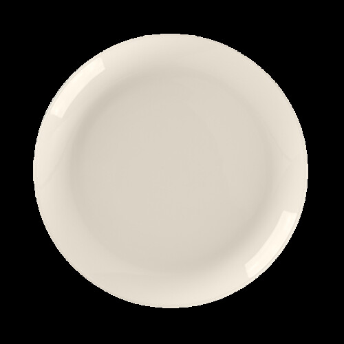 Fedra talíř mělký coupe pr. 29 cm