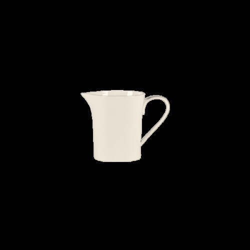 Fedra mléčenka 20,6 cl
