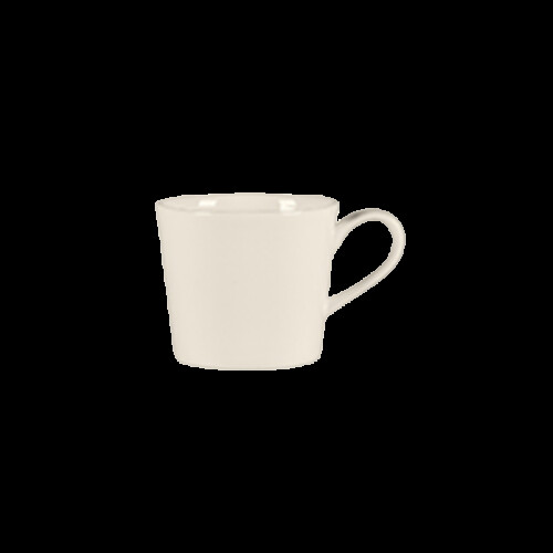 Fedra šálek na espresso 86 ml