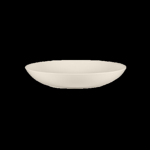Fedra talíř hluboký coupe pr. 23 cm