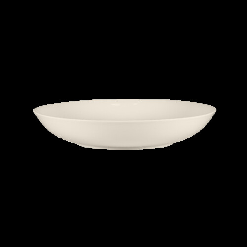 Fedra talíř hluboký coupe pr. 27 cm