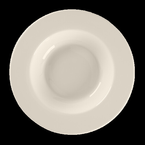 Fedra talíř hluboký s okrajem pr. 31 cm